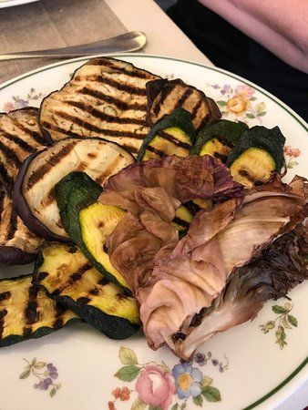 Ristorante da Danilo